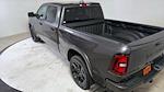 New 2026 Ram 1500 Laramie Crew Cab for sale #D26081 - photo 6