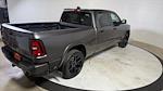 New 2026 Ram 1500 Laramie Crew Cab for sale #D26081 - photo 8