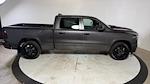 New 2026 Ram 1500 Laramie Crew Cab for sale #D26081 - photo 9