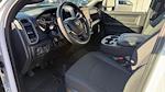 New 2026 Ram 3500 Tradesman Crew Cab for sale #D26084 - photo 12