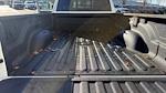 New 2026 Ram 3500 Tradesman Crew Cab for sale #D26084 - photo 15