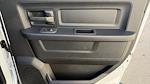 New 2026 Ram 3500 Tradesman Crew Cab for sale #D26084 - photo 16