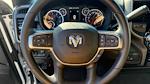 New 2026 Ram 3500 Tradesman Crew Cab for sale #D26084 - photo 19