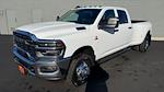 New 2026 Ram 3500 Tradesman Crew Cab for sale #D26084 - photo 3
