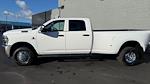 New 2026 Ram 3500 Tradesman Crew Cab for sale #D26084 - photo 4