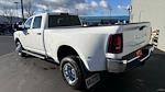 New 2026 Ram 3500 Tradesman Crew Cab for sale #D26084 - photo 5