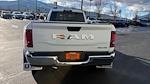 New 2026 Ram 3500 Tradesman Crew Cab for sale #D26084 - photo 6
