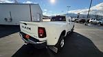 New 2026 Ram 3500 Tradesman Crew Cab for sale #D26084 - photo 7