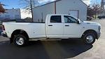 New 2026 Ram 3500 Tradesman Crew Cab for sale #D26084 - photo 8