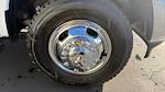 New 2026 Ram 3500 Tradesman Crew Cab for sale #D26084 - photo 9