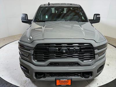 New 2026 Ram 3500 Big Horn Crew Cab for sale #D26085 - photo 2