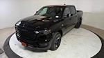 New 2026 Ram 1500 Big Horn Crew Cab for sale #D26088 - photo 3