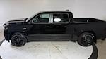 New 2026 Ram 1500 Big Horn Crew Cab for sale #D26088 - photo 4