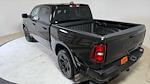 New 2026 Ram 1500 Big Horn Crew Cab for sale #D26088 - photo 5