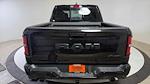 New 2026 Ram 1500 Big Horn Crew Cab for sale #D26088 - photo 6
