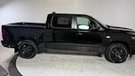 New 2026 Ram 1500 Big Horn Crew Cab for sale #D26088 - photo 8