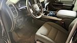 New 2026 Ram 1500 Big Horn Crew Cab for sale #D26088 - photo 11