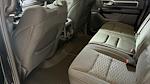 New 2026 Ram 1500 Big Horn Crew Cab for sale #D26088 - photo 13