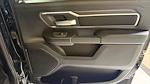 New 2026 Ram 1500 Big Horn Crew Cab for sale #D26088 - photo 15