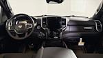 New 2026 Ram 1500 Big Horn Crew Cab for sale #D26088 - photo 17