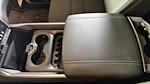 New 2026 Ram 1500 Big Horn Crew Cab for sale #D26088 - photo 21