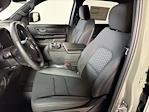 New 2026 Ram 1500 Tradesman Crew Cab for sale #D26093 - photo 12