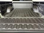 New 2026 Ram 1500 Tradesman Crew Cab for sale #D26093 - photo 15
