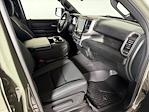 New 2026 Ram 1500 Tradesman Crew Cab for sale #D26093 - photo 17