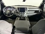 New 2026 Ram 1500 Tradesman Crew Cab for sale #D26093 - photo 18