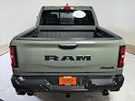 New 2026 Ram 1500 Tradesman Crew Cab for sale #D26093 - photo 6