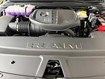 New 2026 Ram 1500 Longhorn Crew Cab for sale #D26094 - photo 10
