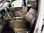 New 2026 Ram 1500 Longhorn Crew Cab for sale #D26094 - photo 12