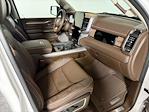 New 2026 Ram 1500 Longhorn Crew Cab for sale #D26094 - photo 17
