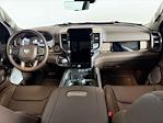 New 2026 Ram 1500 Longhorn Crew Cab for sale #D26094 - photo 18