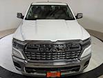 New 2026 Ram 1500 Longhorn Crew Cab for sale #D26094 - photo 2