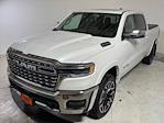 New 2026 Ram 1500 Longhorn Crew Cab for sale #D26094 - photo 3
