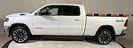 New 2026 Ram 1500 Longhorn Crew Cab for sale #D26094 - photo 4