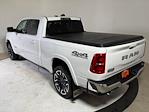 New 2026 Ram 1500 Longhorn Crew Cab for sale #D26094 - photo 5