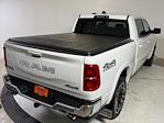New 2026 Ram 1500 Longhorn Crew Cab for sale #D26094 - photo 7