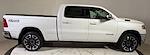 New 2026 Ram 1500 Longhorn Crew Cab for sale #D26094 - photo 8