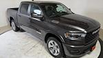 New 2026 Ram 1500 Big Horn Crew Cab for sale #D26095 - photo 1