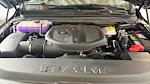 New 2026 Ram 1500 Big Horn Crew Cab for sale #D26095 - photo 11