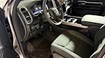 New 2026 Ram 1500 Big Horn Crew Cab for sale #D26095 - photo 13