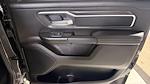 New 2026 Ram 1500 Big Horn Crew Cab for sale #D26095 - photo 17