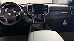 New 2026 Ram 1500 Big Horn Crew Cab for sale #D26095 - photo 19