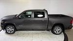 New 2026 Ram 1500 Big Horn Crew Cab for sale #D26095 - photo 4