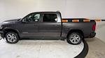 New 2026 Ram 1500 Big Horn Crew Cab for sale #D26095 - photo 5