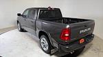 New 2026 Ram 1500 Big Horn Crew Cab for sale #D26095 - photo 6