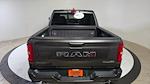 New 2026 Ram 1500 Big Horn Crew Cab for sale #D26095 - photo 7