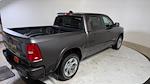 New 2026 Ram 1500 Big Horn Crew Cab for sale #D26095 - photo 8